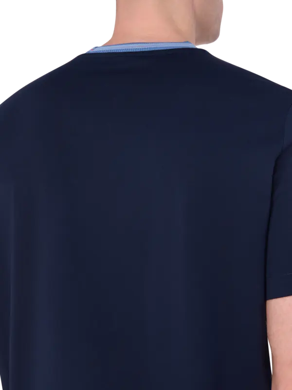 /original/M2R728ZV22183_PAUL_Blue_6.png_convert-600x800