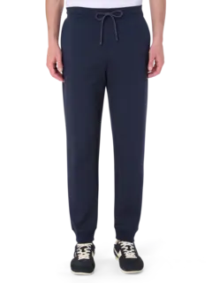 /original/M2R744ZV22128_PAUL_Blue_1.png_convert-240x320