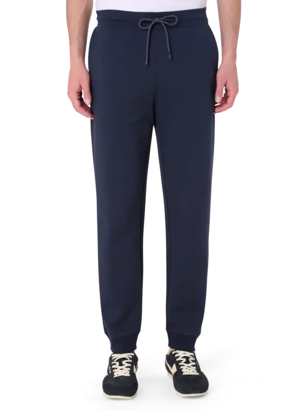 /original/M2R744ZV22128_PAUL_Blue_1.png_convert-600x800