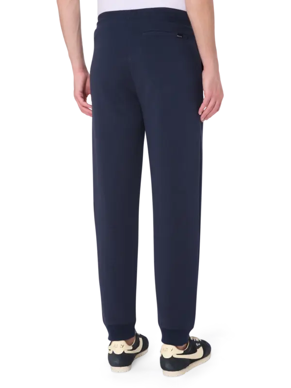 /original/M2R744ZV22128_PAUL_Blue_3.png_convert-600x800