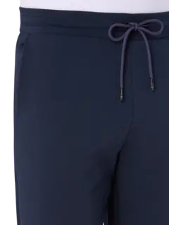 /original/M2R744ZV22128_PAUL_Blue_4.png_convert-240x320