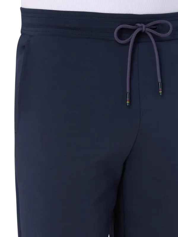 /original/M2R744ZV22128_PAUL_Blue_4.png_convert-600x800