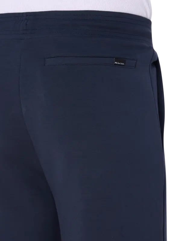 /original/M2R744ZV22128_PAUL_Blue_5.png_convert-600x800