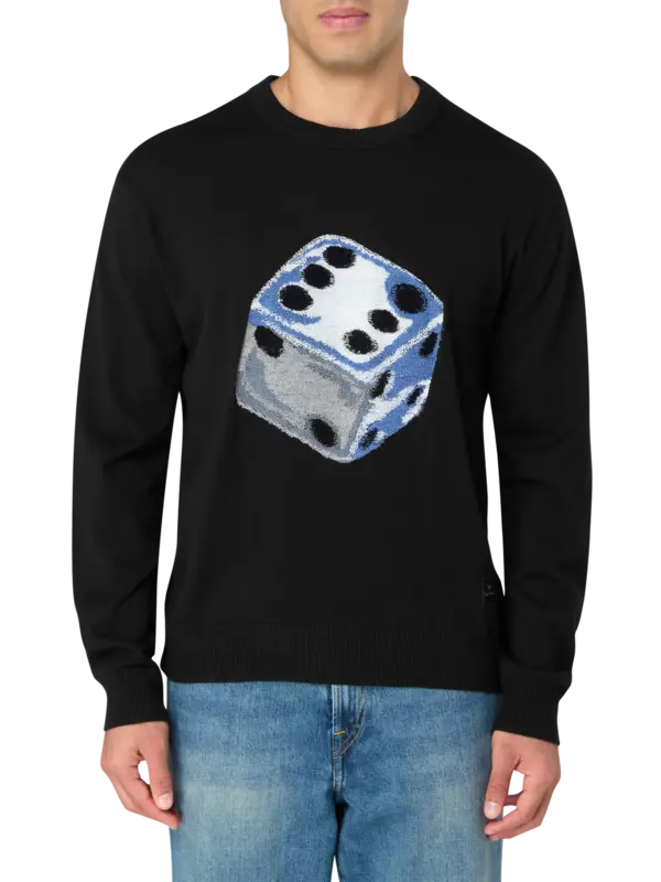 /original/M2R793ZV22609_PAUL_Black_1.png_convert-600x800