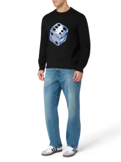 /original/M2R793ZV22609_PAUL_Black_2.png_convert-240x320