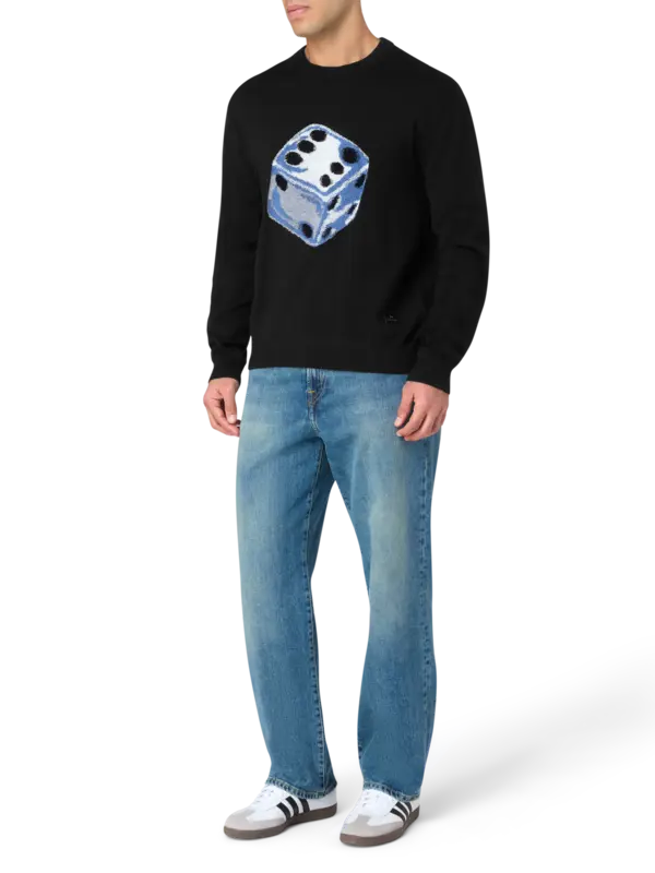 /original/M2R793ZV22609_PAUL_Black_2.png_convert-600x800