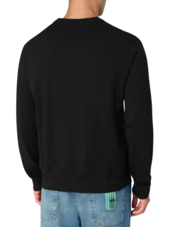 /original/M2R793ZV22609_PAUL_Black_3.png_convert-240x320