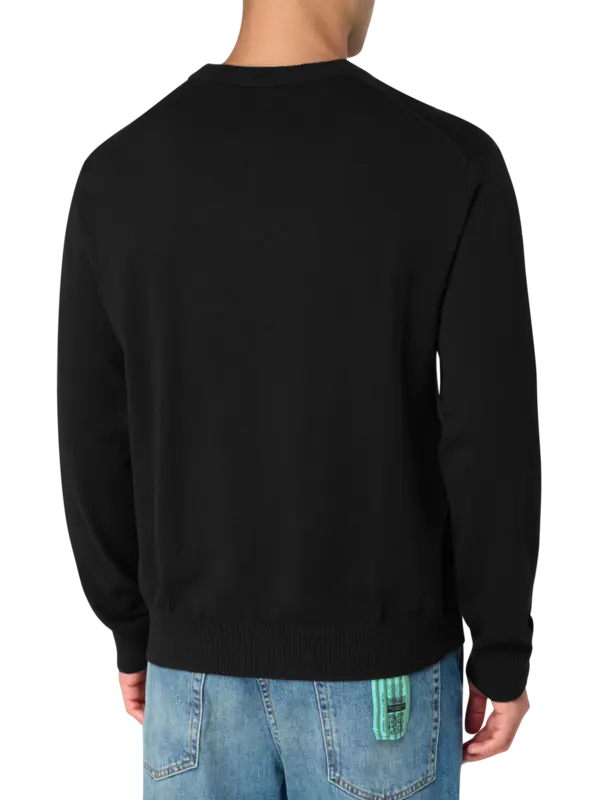 /original/M2R793ZV22609_PAUL_Black_3.png_convert-600x800