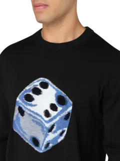 /original/M2R793ZV22609_PAUL_Black_4.png_convert-240x320