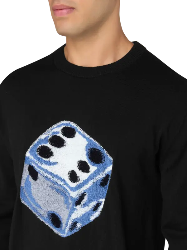 /original/M2R793ZV22609_PAUL_Black_4.png_convert-600x800