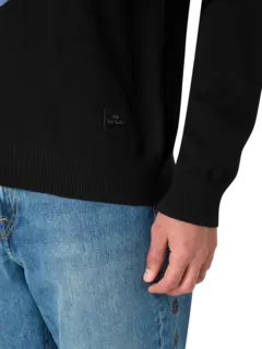 /original/M2R793ZV22609_PAUL_Black_5.png_convert-240x320