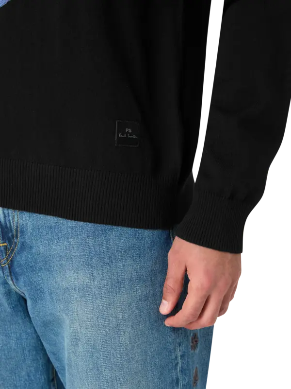 /original/M2R793ZV22609_PAUL_Black_5.png_convert-600x800