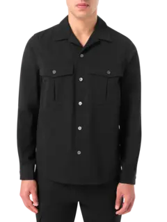 /original/M2R797YN22092_PAUL_79 Black_1.PNG_convert-240x320