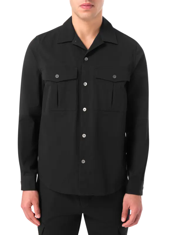 /original/M2R797YN22092_PAUL_79 Black_1.PNG_convert-600x800