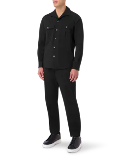 /original/M2R797YN22092_PAUL_79 Black_2.PNG_convert-240x320