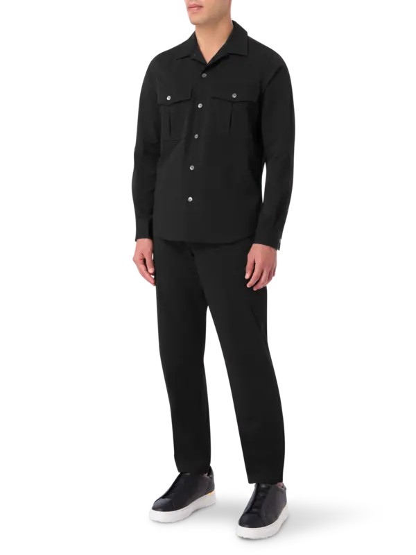 /original/M2R797YN22092_PAUL_79 Black_2.PNG_convert-600x800