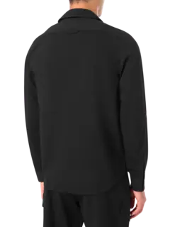 /original/M2R797YN22092_PAUL_79 Black_3.PNG_convert-240x320