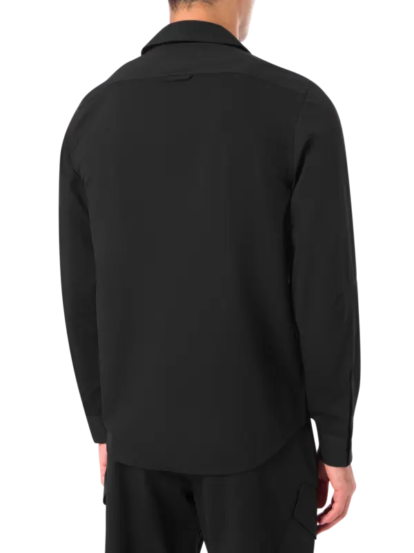 /original/M2R797YN22092_PAUL_79 Black_3.PNG_convert-600x800