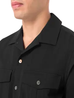 /original/M2R797YN22092_PAUL_79 Black_4.PNG_convert-240x320