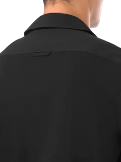 /original/M2R797YN22092_PAUL_79 Black_5.PNG_convert-240x320