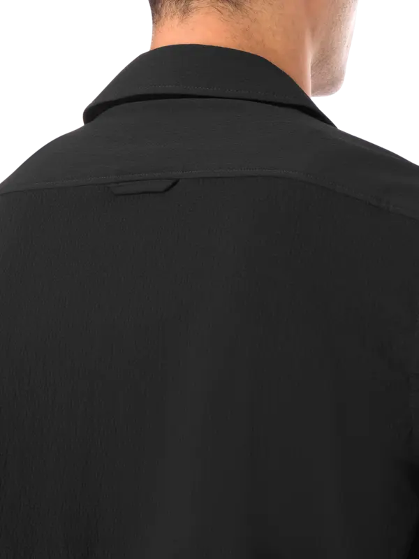 /original/M2R797YN22092_PAUL_79 Black_5.PNG_convert-600x800