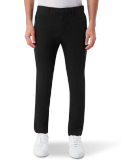 /original/M2R921PN21553_PAUL_79 Black_1.PNG_convert-240x320