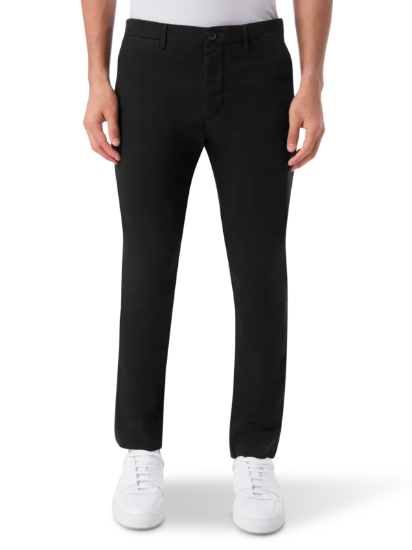 /original/M2R921PN21553_PAUL_79 Black_1.PNG_convert-600x800