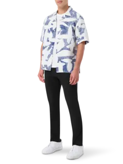 /original/M2R921PN21553_PAUL_79 Black_2.PNG_convert-240x320