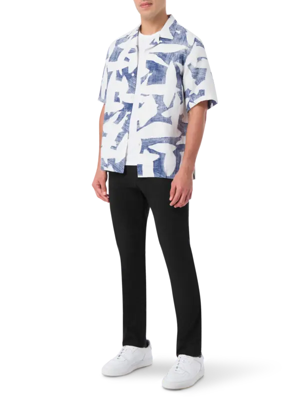 /original/M2R921PN21553_PAUL_79 Black_2.PNG_convert-600x800