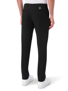 /original/M2R921PN21553_PAUL_79 Black_3.PNG_convert-240x320