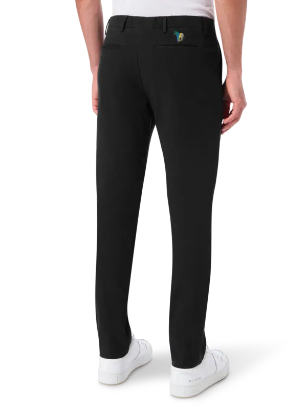 /original/M2R921PN21553_PAUL_79 Black_3.PNG_convert-600x800