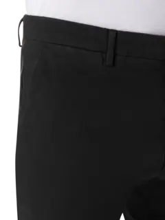 /original/M2R921PN21553_PAUL_79 Black_4.PNG_convert-240x320