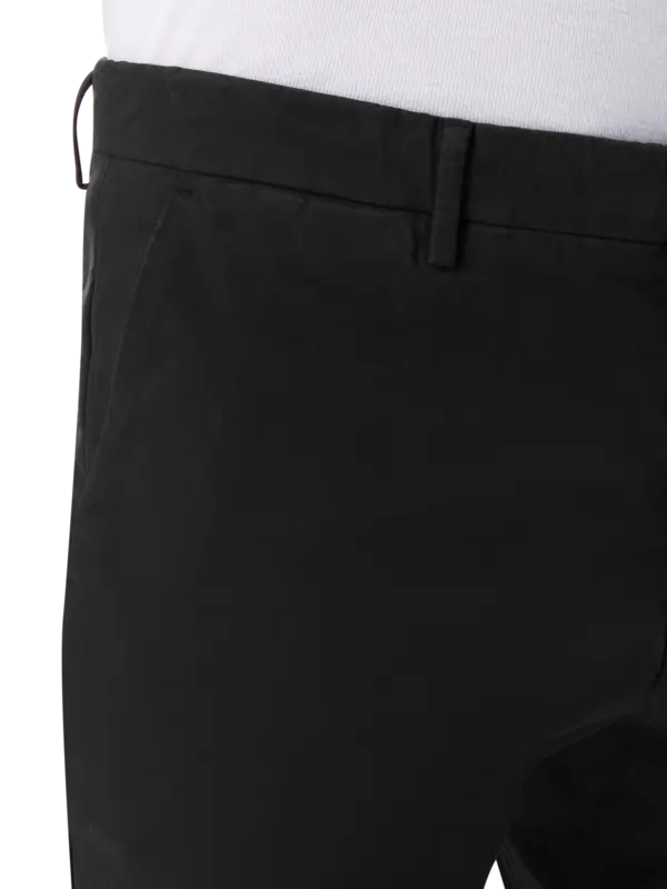 /original/M2R921PN21553_PAUL_79 Black_4.PNG_convert-600x800