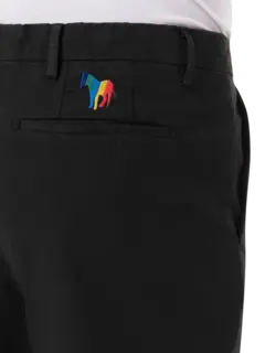 /original/M2R921PN21553_PAUL_79 Black_5.PNG_convert-240x320