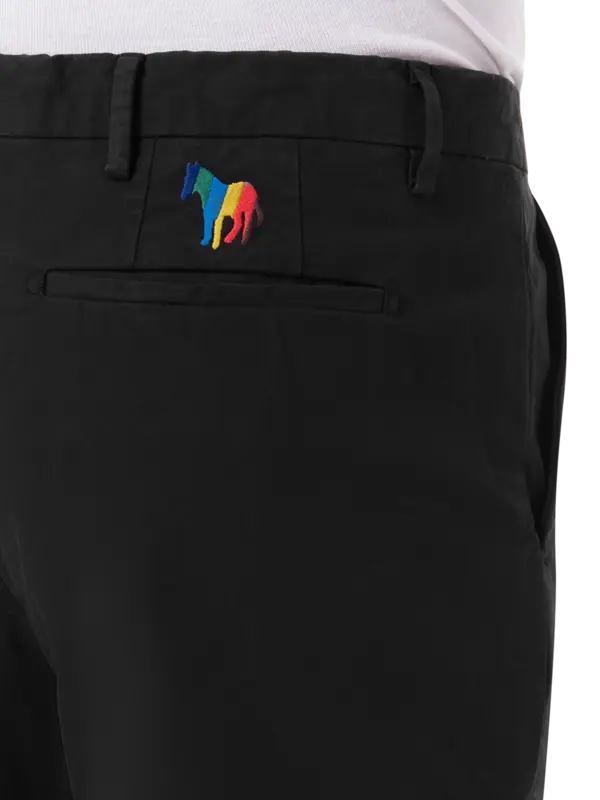 /original/M2R921PN21553_PAUL_79 Black_5.PNG_convert-600x800