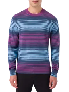 /original/M2R948YN22145_PAUL_53 Purple_1.PNG_convert-240x320