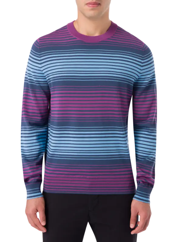 /original/M2R948YN22145_PAUL_53 Purple_1.PNG_convert-600x800