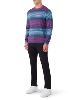 /original/M2R948YN22145_PAUL_53 Purple_2.PNG_convert-240x320