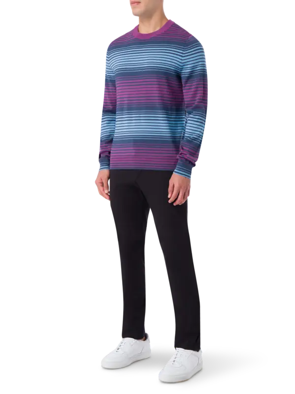 /original/M2R948YN22145_PAUL_53 Purple_2.PNG_convert-600x800