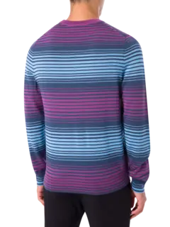 /original/M2R948YN22145_PAUL_53 Purple_3.PNG_convert-240x320