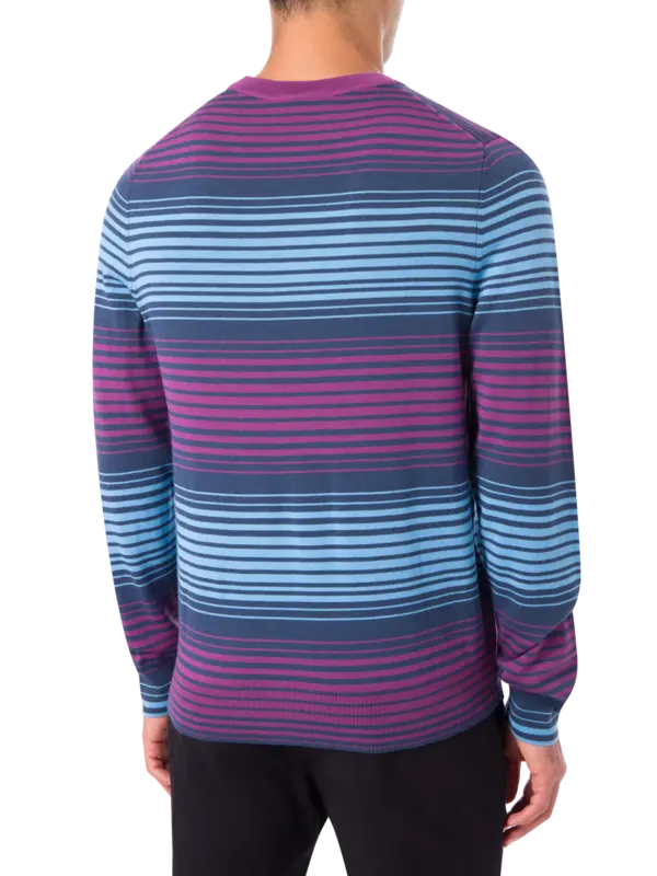 /original/M2R948YN22145_PAUL_53 Purple_3.PNG_convert-600x800