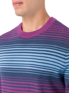 /original/M2R948YN22145_PAUL_53 Purple_4.PNG_convert-240x320