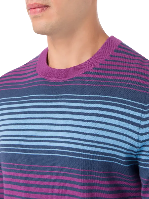 /original/M2R948YN22145_PAUL_53 Purple_4.PNG_convert-600x800
