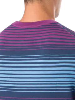 /original/M2R948YN22145_PAUL_53 Purple_5.PNG_convert-240x320