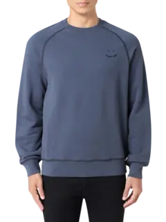 /original/M2R958XET21169_PAUL_Grey_1.png_convert-240x320