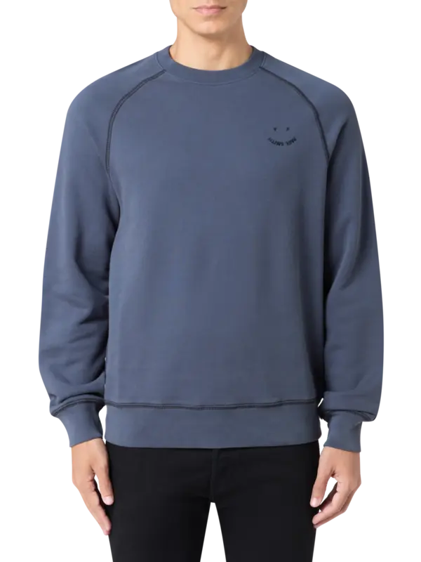 /original/M2R958XET21169_PAUL_Grey_1.png_convert-600x800
