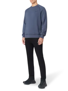 /original/M2R958XET21169_PAUL_Grey_2.png_convert-240x320