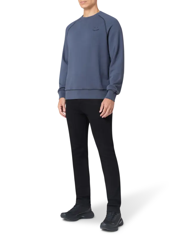 /original/M2R958XET21169_PAUL_Grey_2.png_convert-600x800