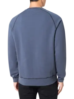 /original/M2R958XET21169_PAUL_Grey_3.png_convert-240x320