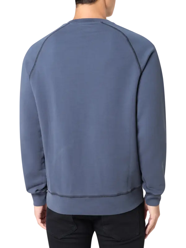 /original/M2R958XET21169_PAUL_Grey_3.png_convert-600x800